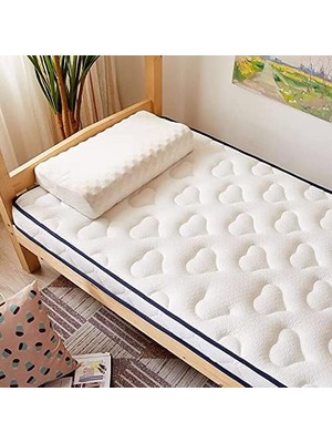Asitan Skysleep Full Ortapedik Yatak Pedi ve Şiltesi (90 x 190)