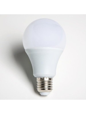 Asitan CT4274 15W LED Ampul Günışığı E27 Duy