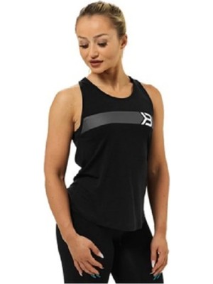 Better Bodies Chrystie Cut Tank