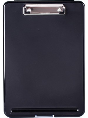 Asitan Pp Kutu IP4473 Siyah