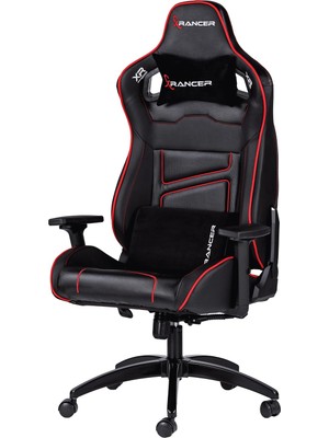 Asitan Bıg Boss Serisi Profesyonel Oyuncu Koltuğu, Ergonomik Tasarım, 180 Derece Ayarlanabilir Sırt Aç�