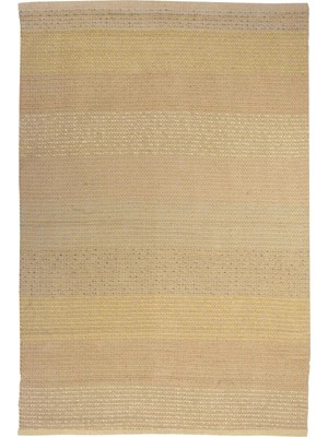 Asitan Multi Jüt 696 Softmix 120X180 Salon Halısı