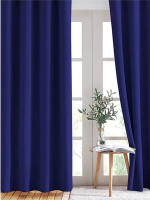 Asitan Cortibo Blackout Karartma Fon Perde Parlament, 350 x 270