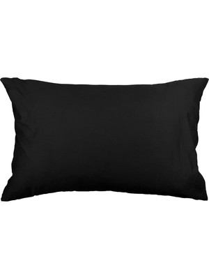 Asitan Glow By Night Satin Pillowcase Yastık Kılıfı