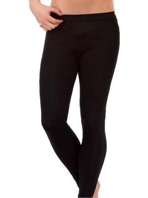 Asitan Erkek Pants Ytdruketa