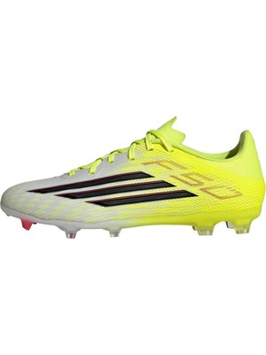 Asitan Adidas F50 League Firm Ground/multi Ground Football Boots