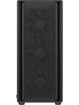 Asitan TX6443 Ryzen 5 8400F 32GB Ddr5 Ram 1tb M2 Nvme SSD 4gb GTX750TI Oem Paket