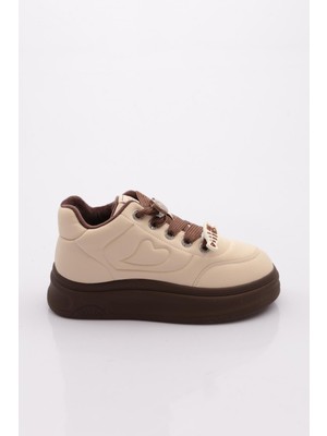 Guja 26K421 Kadın Günlük Casual Ayakkabı