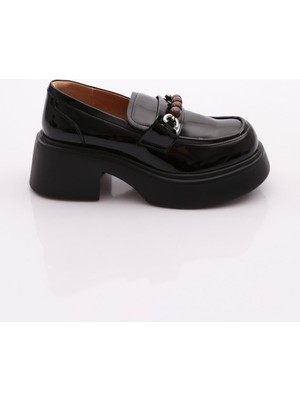 Guja 26K405-2 Kadın Günlük Casual Ayakkabı