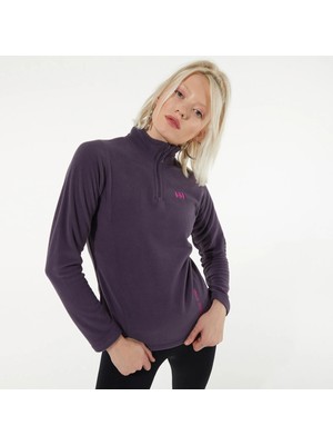 Helly Hansen Hh Slope Polar Fleece Kadın Polar