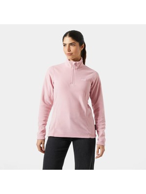 Helly Hansen Hh Slope Polar Fleece Kadın Polar