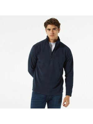 Helly Hansen Mount Polar Fleece Erkek Polar