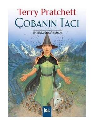 Çobanın Tacı