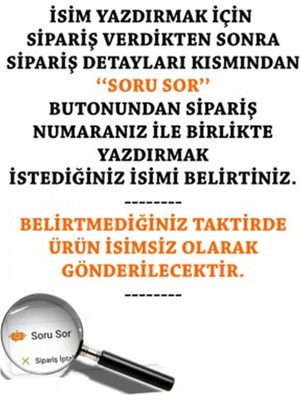 Hace Bazaar Kişiye Özel Osmanlı Tuğrası Temalı Metal Benzinli Çakmak |  Özel Premium Hediye |  Dolu Gönderim