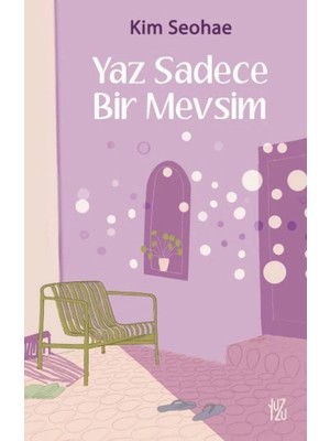 Uravas Store Yaz Sadece Bir Mevsim