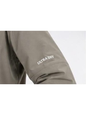 Lacoste Basıc Bej-Füme Regular Fit Eşofman Takımı