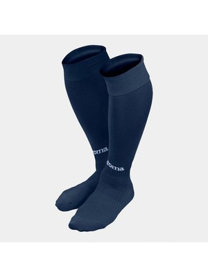 Joma Futbol Maç Çorap Football Socks Classic Dark Navy 400054.331