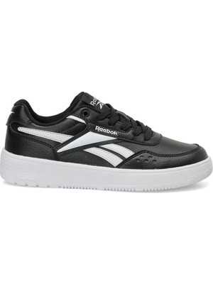 Reebok 102695672 Estilo-T Iıı Siyah Kadın Sneaker