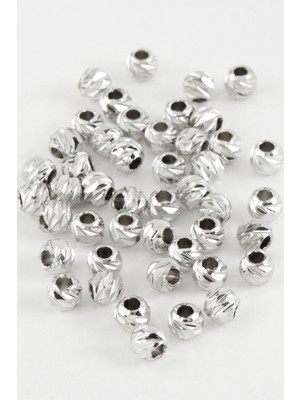 Hace Bazaar 0,5 mm Dorika Ara Aparat 10 Adet