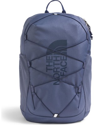 1001 Jester Sırt Çantası Çok Renkli 26L, 93-NF0A3VXF-3