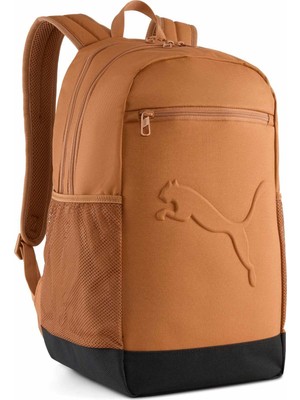 1001 Puma Buzz Backpack Sırt Çantası Üniseks Yetişkin