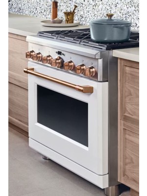 1001 Mat Beyaz Yapışkanlı Kaplama Folyosu 61 cm x 7 mt