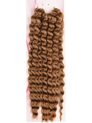 Get Store Nice Bulk Afro Su Daası  / Karamel
