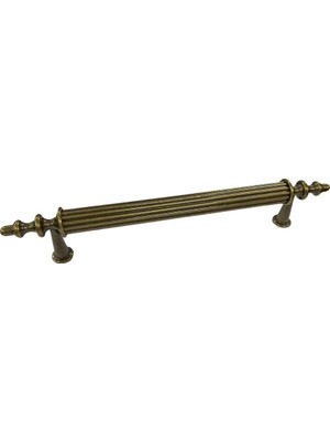 Get Store Hayal Antik Sarı 160 mm Kulp