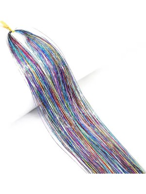 Get Store Hair Tinsel  Simi / HT12