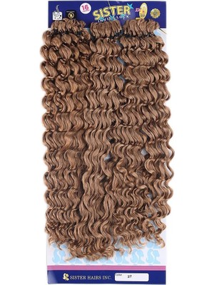 Get Store Afro Daası  / Karamel 27