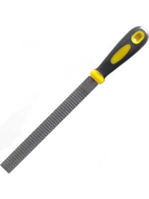 Get Store 29557 Hand Törpü Saplı