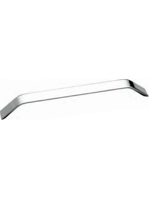 Get Store 128 mm Krom Çekmce Kulp