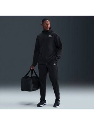 Nike Pro Octa Therma-Fıt Adv Erkek Antrenman Eşofman Altı | HV3803-010