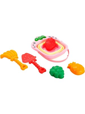 Get Store 6368 Sun-Rst-Kova Set Katlanabilir File 4A File Krtl