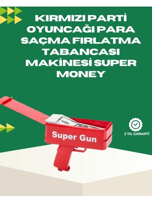 Get Store Pilli Para Atma Oyuncağı Parti Için Uygun