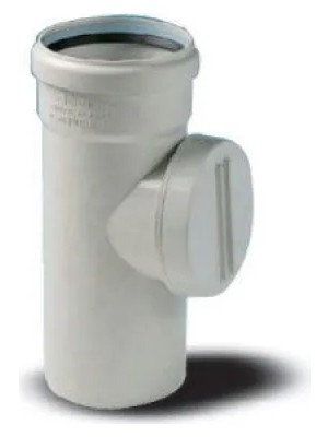 Flood Medical Ege Yıldız 110 mm Temizleme Te 3,2 mm