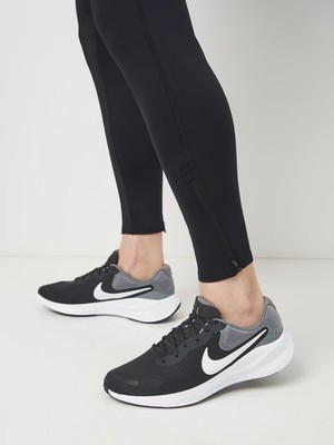 Nike Revolution 7 Erkek Koşu Ayakkabısı