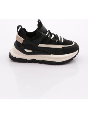Guja 26K331 Kadın Spor Ayakkabı