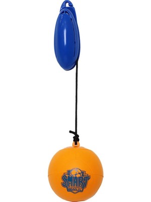 NW NessiWorld Strikesphere Kick Tracker