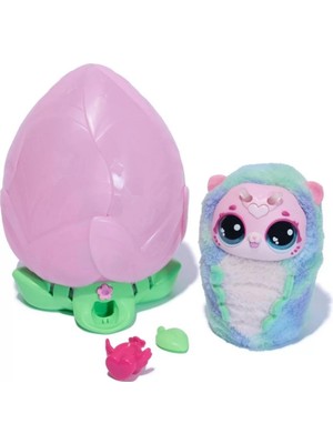 NW NessiWorld Sürpriz Peluş