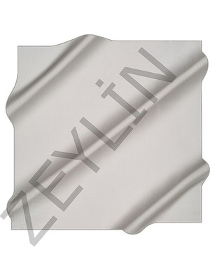 Aker Kristal Eşarp 1070900-971