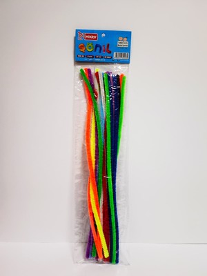Lisinya Şönil 30CM