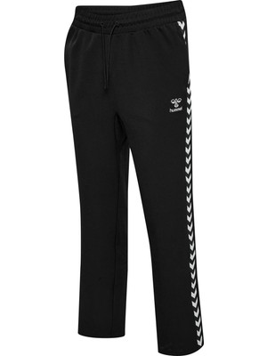 Hummel Root Track Eşofman Altı