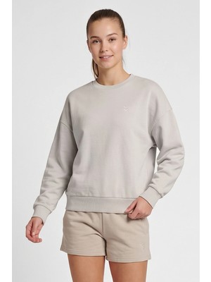 Hummel Dellax Sweatshırt