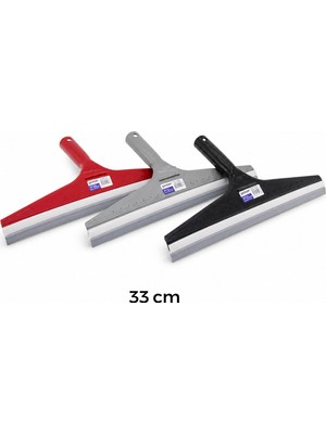 Go İthalat 33CM Büyük Camsil - Çekpas (5250)