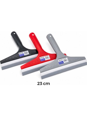 Go İthalat 23CM Küçük Camsil - Çekpas (5250)