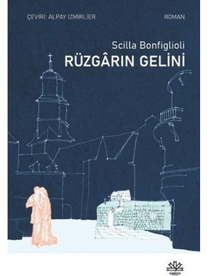 ALK Rüzgarın Gelini