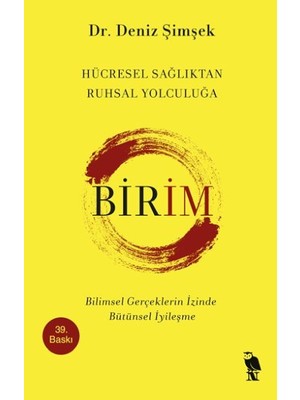 ALK Birim
