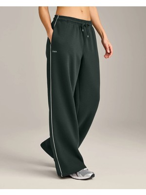 Oner Active Jersey Jogger Eşofman
