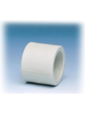 Meks Ege Yıldız Pprc 50 mm Manşon Gri